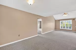 84 Chapin Greene Dr, Ludlow, MA 01056 - Photo 11