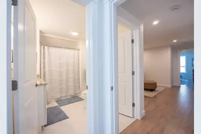 36 Crestwood Circle #36, Rochester, MA 02770 - Photo 9