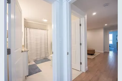 36 Crestwood Circle #36, Rochester, MA 02770 - Photo 9