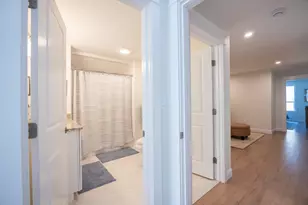 36 Crestwood Cir, Rochester, MA 02770 - Photo 9