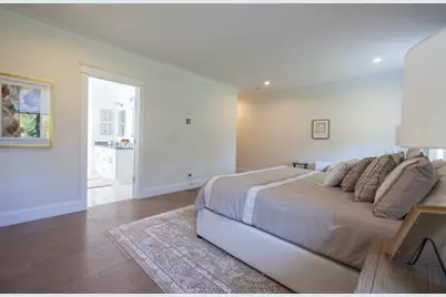 36 Crestwood Circle #36, Rochester, MA 02770 - Photo 3