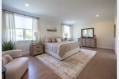 36 Crestwood Circle #36, Rochester, MA 02770 - Photo 21