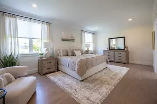 36 Crestwood Cir, Rochester, MA 02770 - Photo 21