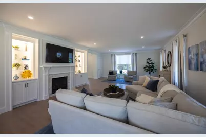 36 Crestwood Circle #36, Rochester, MA 02770 - Photo 13