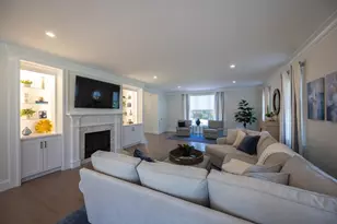 36 Crestwood Cir, Rochester, MA 02770 - Photo 13