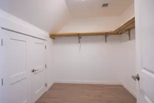 36 Crestwood Cir, Rochester, MA 02770 - Photo 5