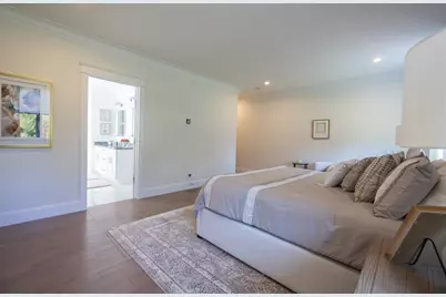 36 Crestwood Circle #36, Rochester, MA 02770 - Photo 3