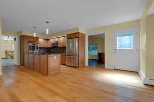 52 Rayburn Rd, Belmont, MA 02478 - Photo 7
