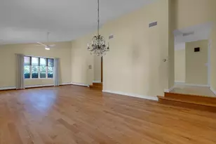 52 Rayburn Rd, Belmont, MA 02478 - Photo 3