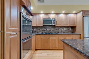 52 Rayburn Rd, Belmont, MA 02478 - Photo 13
