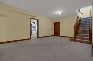 52 Rayburn Rd, Belmont, MA 02478 - Photo 17