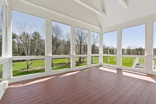 210 Old Littleton Rd, Harvard, MA 01451 - Photo 35