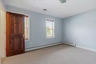 210 Old Littleton Rd, Harvard, MA 01451 - Photo 33