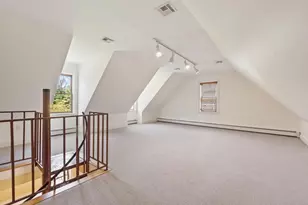 210 Old Littleton Rd, Harvard, MA 01451 - Photo 41