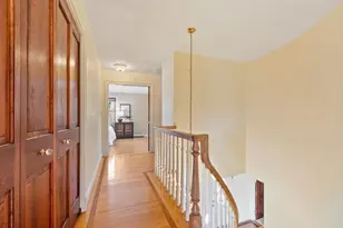 210 Old Littleton Rd, Harvard, MA 01451 - Photo 21