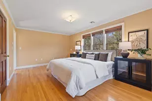 210 Old Littleton Rd, Harvard, MA 01451 - Photo 23