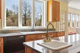 210 Old Littleton Rd, Harvard, MA 01451 - Photo 11