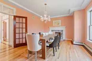 210 Old Littleton Rd, Harvard, MA 01451 - Photo 17