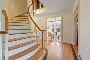 210 Old Littleton Rd, Harvard, MA 01451 - Photo 9