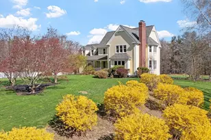 210 Old Littleton Rd, Harvard, MA 01451 - Photo 5