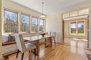 210 Old Littleton Rd, Harvard, MA 01451 - Photo 13