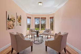210 Old Littleton Rd, Harvard, MA 01451 - Photo 19