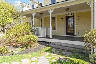 210 Old Littleton Rd, Harvard, MA 01451 - Photo 3