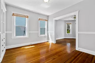 31 Harold St, Somerville, MA 02143 - Photo 13