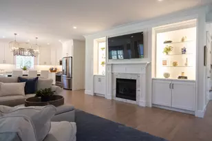 37 Crestwood Cir, Rochester, MA 02770 - Photo 15