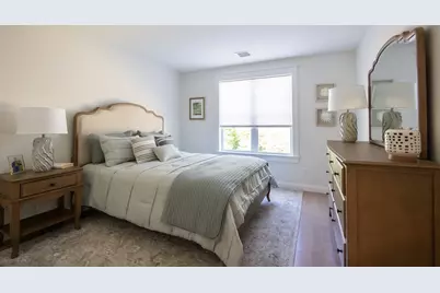 37 Crestwood Circle #37, Rochester, MA 02770 - Photo 7