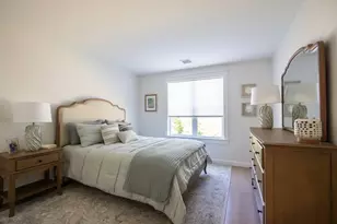 37 Crestwood Cir, Rochester, MA 02770 - Photo 7