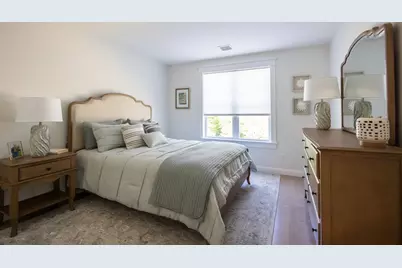 37 Crestwood Circle #37, Rochester, MA 02770 - Photo 7