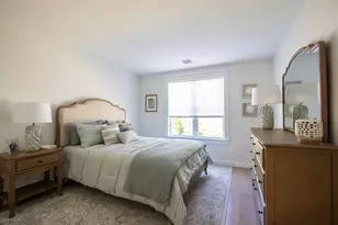37 Crestwood Cir, Rochester, MA 02770 - Photo 7