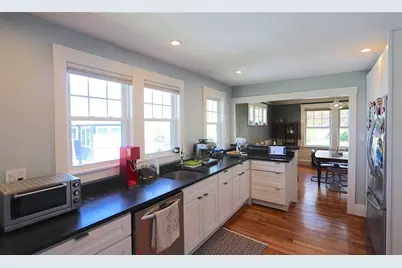 47 Lewis Street #2, Newton, MA 02458 - Photo 1