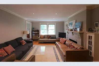 47 Lewis Street #2, Newton, MA 02458 - Photo 5