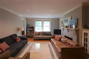 47 Lewis St, Newton, MA 02458 - Photo 5