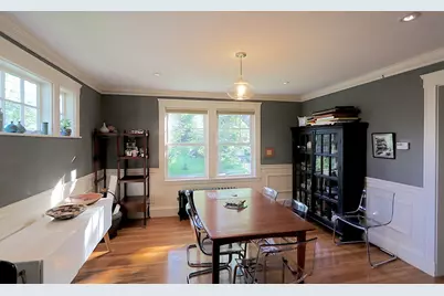 47 Lewis Street #2, Newton, MA 02458 - Photo 3