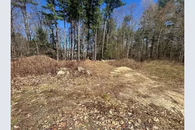 53 W Meadow, Townsend, MA 01469 - Photo 3