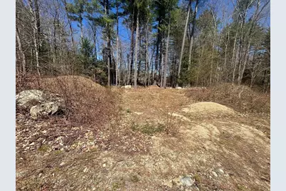 53 W Meadow, Townsend, MA 01469 - Photo 1
