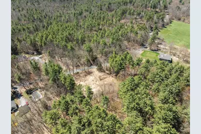 53 West Meadow, Lot 2, Townsend, MA 01469 - Photo 9