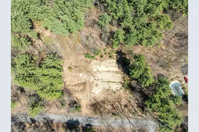 53 West Meadow, Lot 2, Townsend, MA 01469 - Photo 3