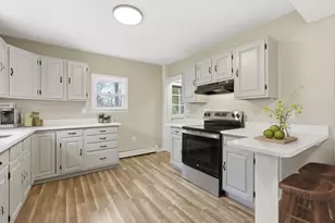 17 W High St, Erving, MA 01344 - Photo 3
