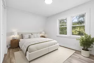 17 W High St, Erving, MA 01344 - Photo 9