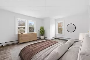 17 W High St, Erving, MA 01344 - Photo 7
