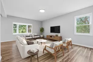 17 W High St, Erving, MA 01344 - Photo 5