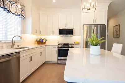38 Crestwood Circle #38, Rochester, MA 02770 - Photo 19