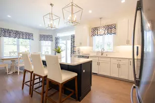 38 Crestwood Cir, Rochester, MA 02770 - Photo 17