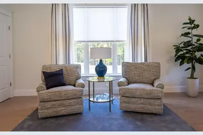 38 Crestwood Circle #38, Rochester, MA 02770 - Photo 13