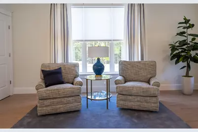38 Crestwood Circle #38, Rochester, MA 02770 - Photo 13