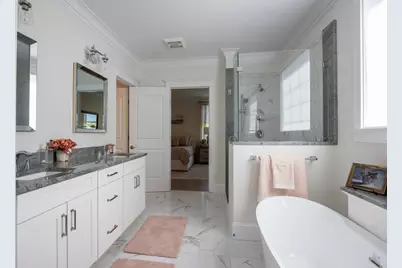 38 Crestwood Circle #38, Rochester, MA 02770 - Photo 5